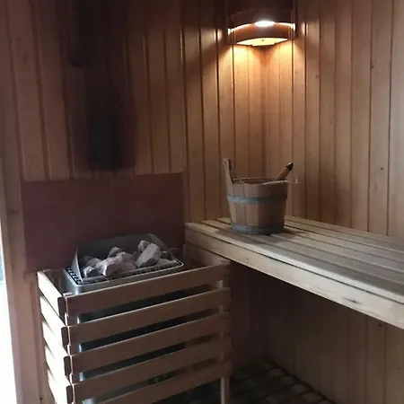 Puerta Del Mar, Atico&spa Incluido En Primer Linea Apartament Benalmádena