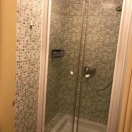 Puerta Del Mar, Atico&spa Incluido En Primer Linea